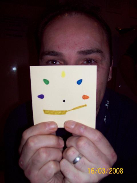 Eierschiessen (12).jpg